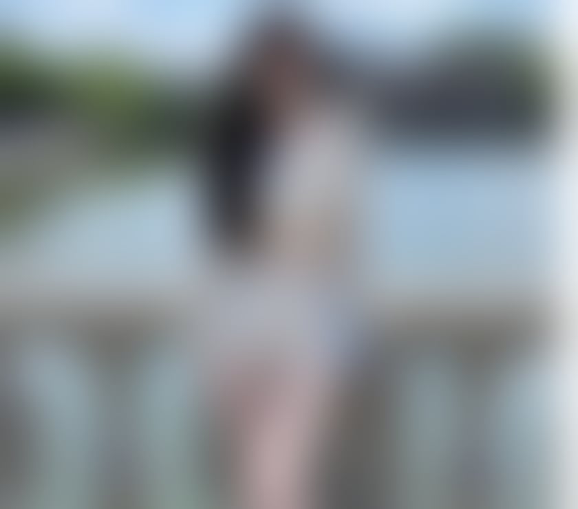  Escorts & Erotic Massage Cliftonville West Northamptonshire - Photos for ❤️NEW Asian Massage ❤️