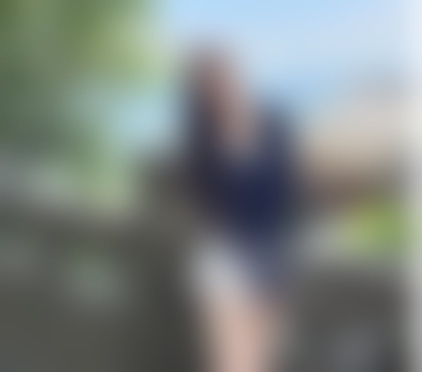  Escorts & Erotic Massage Cliftonville West Northamptonshire - Photos for ❤️NEW Asian Massage ❤️