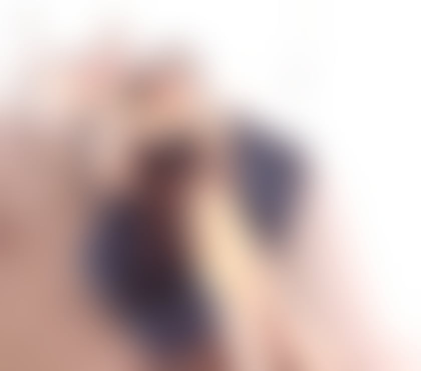 Escorts & Erotic Massage Cliftonville West Northamptonshire - Photos for ❤️NEW Asian Massage ❤️
