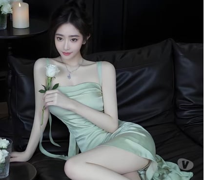  Escorts & Erotic Massage Cliftonville West Northamptonshire - Photos for ❤️NEW Asian Massage ❤️