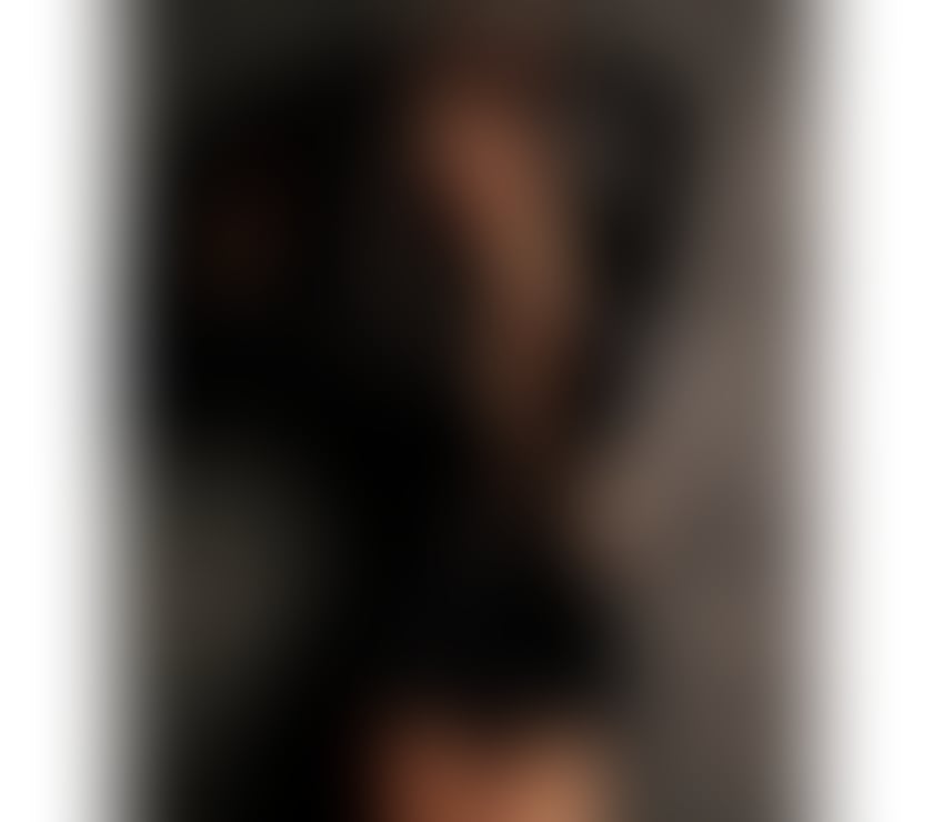 🔥 FUN PARTY GIRL ❤️ REAL BRAZILIAN BEAUTY 🔥