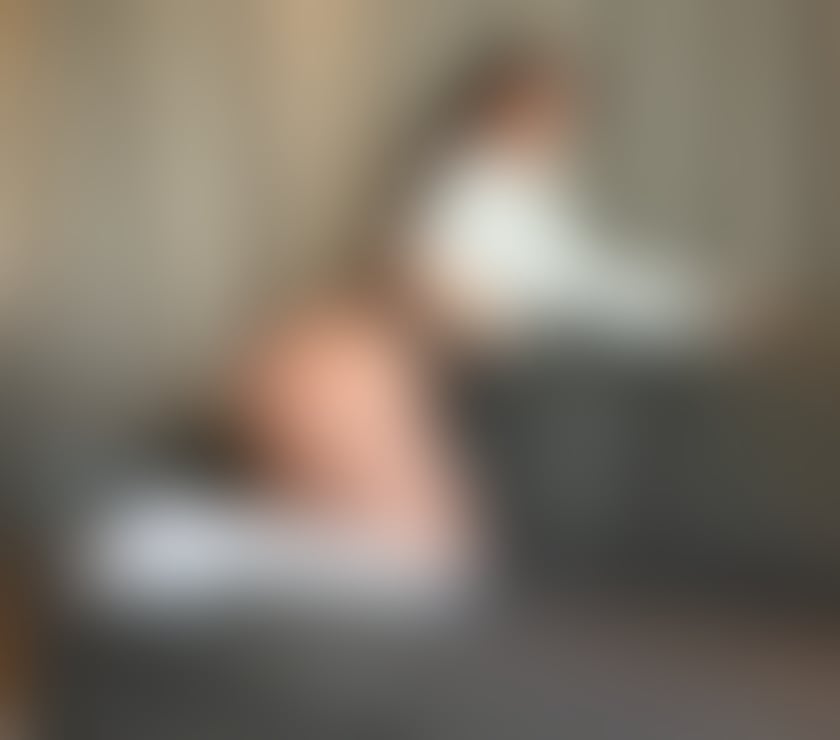 Escorts Bexley Welling - Bexley - Photos for PAMELA 💯%REAL🍑BIG ASS🇧🇷✨PARTY GIRL🥂💋