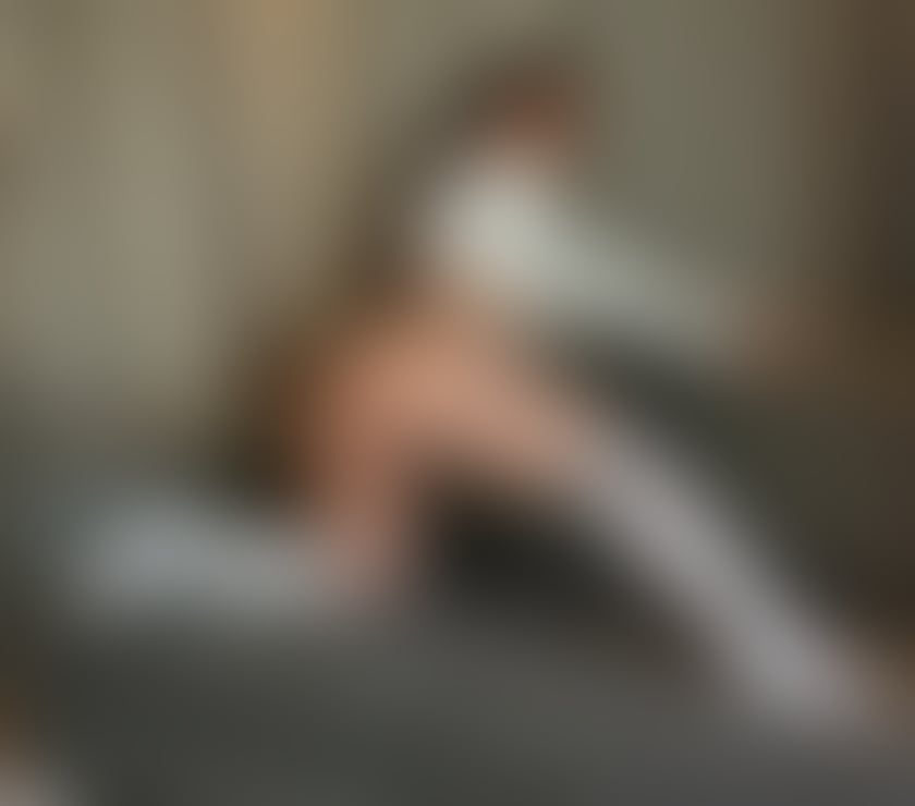 Escorts Bexley Welling - Bexley - Photos for PAMELA 💯%REAL🍑BIG ASS🇧🇷✨PARTY GIRL🥂💋