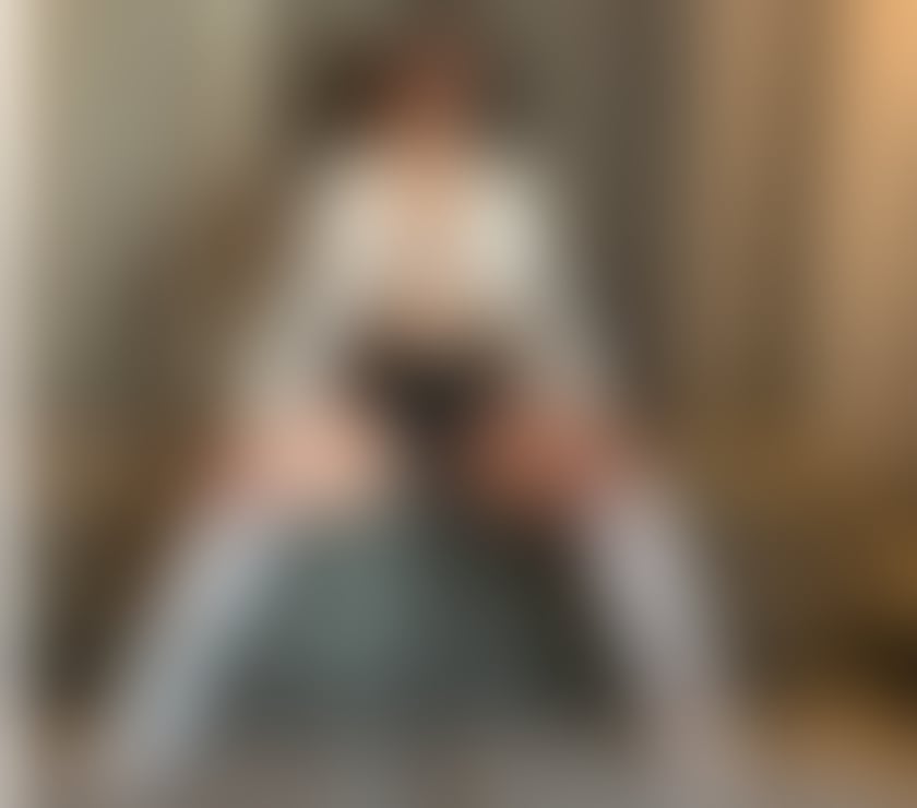 Escort Welling Bexley - Photos for PAMELA 💯%REAL🍑BIG ASS🇧🇷✨PARTY GIRL🥂💋