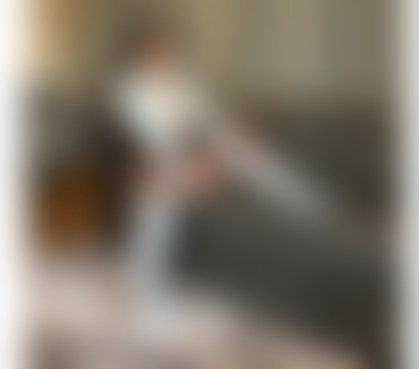 Escorts Bexley Welling - Bexley - Photos for PAMELA 💯%REAL🍑BIG ASS🇧🇷✨PARTY GIRL🥂💋