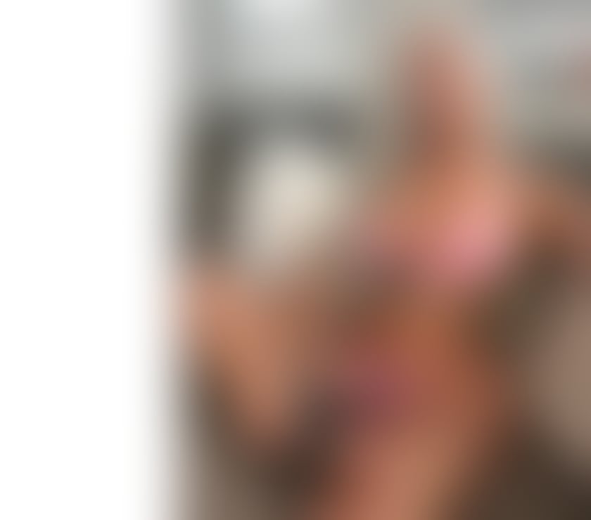 ✨ SENSUAL & SPICEY 🔥 KARLA 🔥