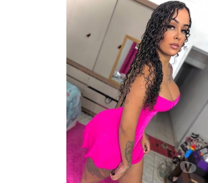  Escorts Laindon Basildon - Photos for ✨ SENSUAL & SPICEY 🔥 KARLA 🔥