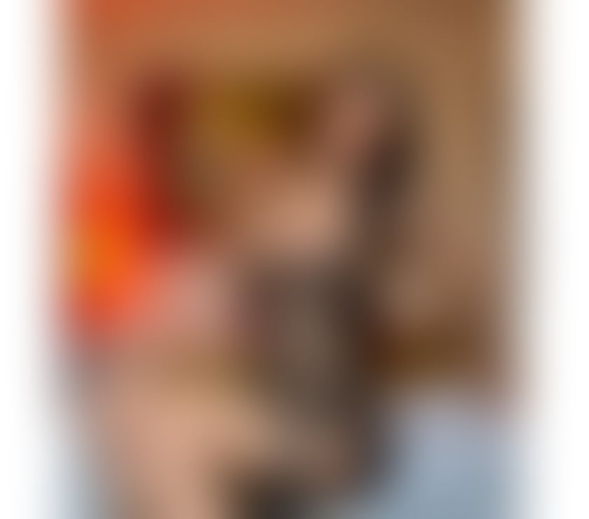 Trans Escorts Hertfordshire Welwyn Hatfield - Photos for Bella Sexy Thai Ts 🔥🔥“Good service ”💕💋