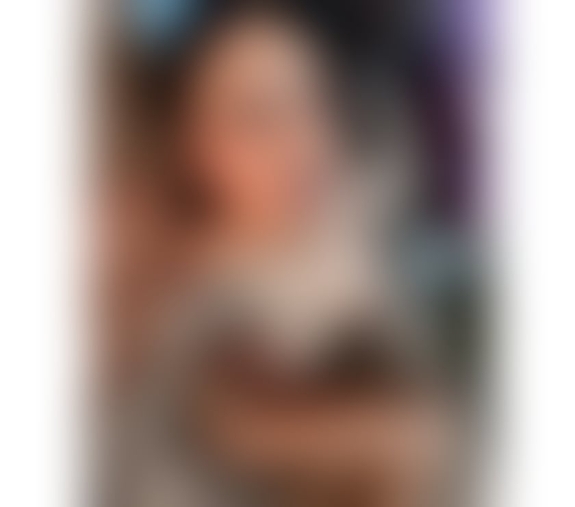 Trans Escorts Hertfordshire Welwyn Hatfield - Photos for Bella Sexy Thai Ts 🔥🔥“Good service ”💕💋