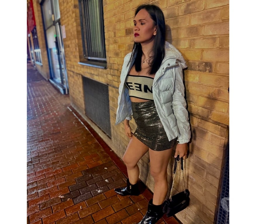 Trans Escorts Hertfordshire Welwyn Hatfield - Photos for Bella Sexy Thai Ts 🔥🔥“Good service ”💕💋