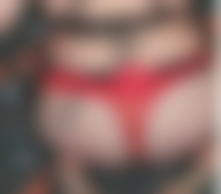 Escorts Amington Tamworth - Photos for NEW TO VIVA FOXY FLIRTY MILF