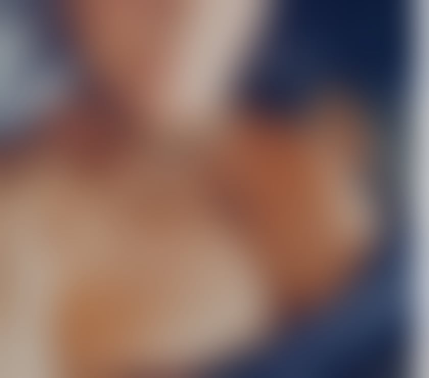 Escorts Amington Tamworth - Photos for NEW TO VIVA FOXY FLIRTY MILF