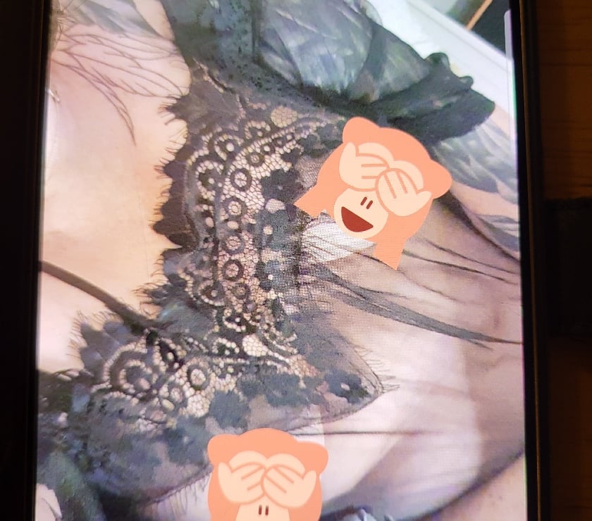 Escorts Amington Tamworth - Photos for NEW TO VIVA FOXY FLIRTY MILF