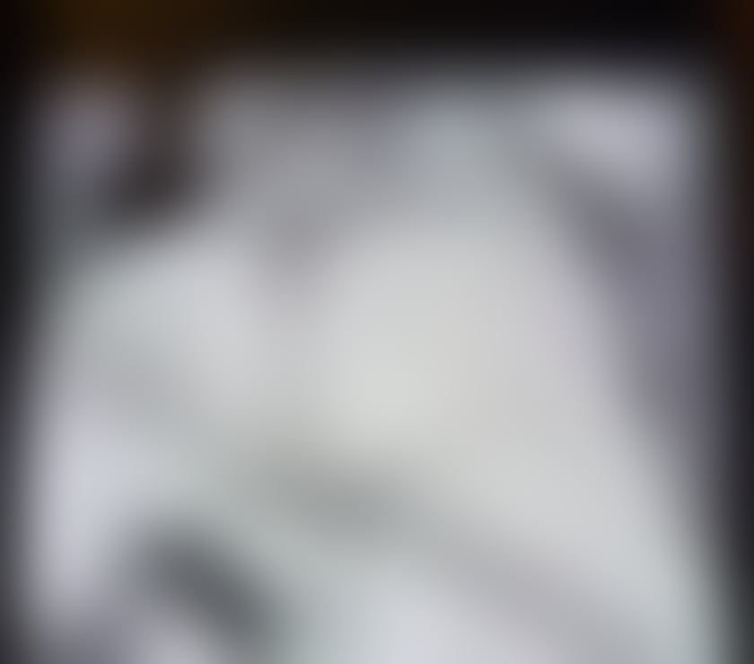Escorts Amington Tamworth - Photos for NEW TO VIVA FOXY FLIRTY MILF
