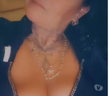 Escorts Amington Tamworth - Photos for NEW TO VIVA FOXY FLIRTY MILF