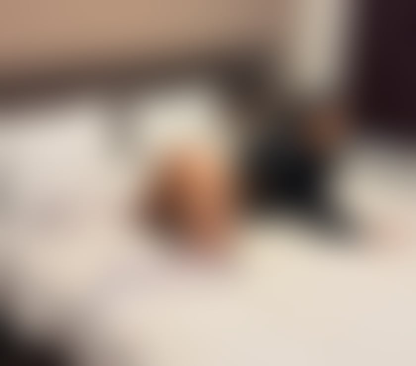 Escorts South East London Plumstead - South East London - Photos for LAUREN💃🏼 PARTY GIRL 🥂 OWO REAL 💯