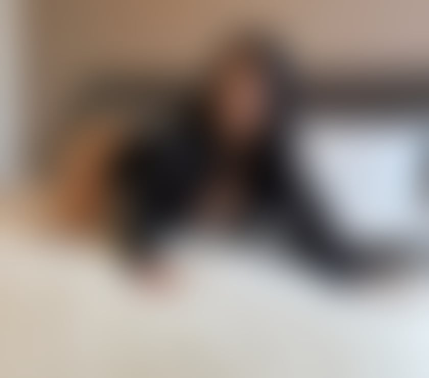 Escorts South East London Plumstead - South East London - Photos for LAUREN💃🏼 PARTY GIRL 🥂 OWO REAL 💯