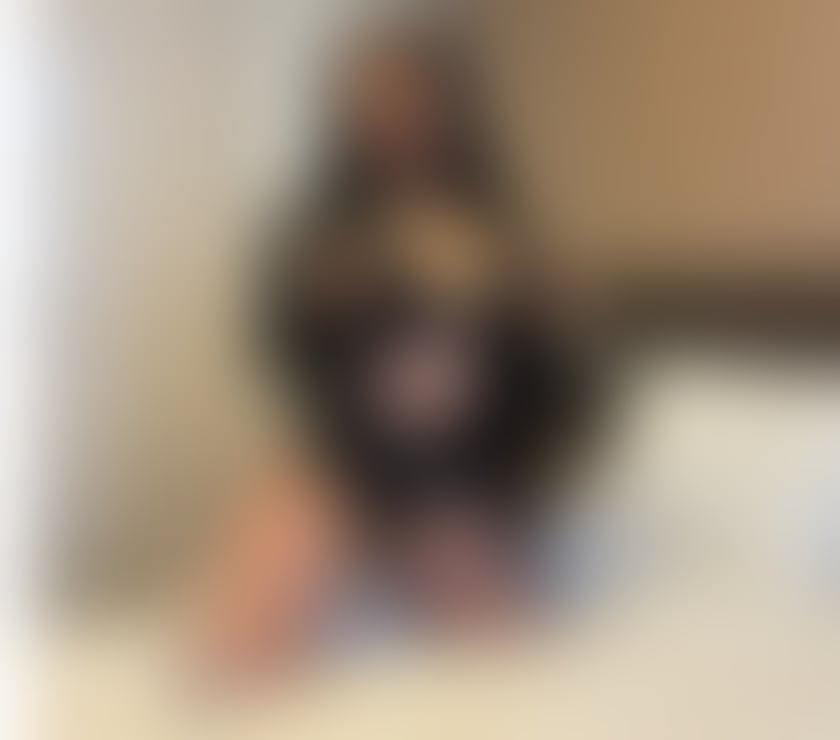 Escorts Plumstead South East London - Photos for LAUREN💃🏼 PARTY GIRL 🥂 OWO REAL 💯