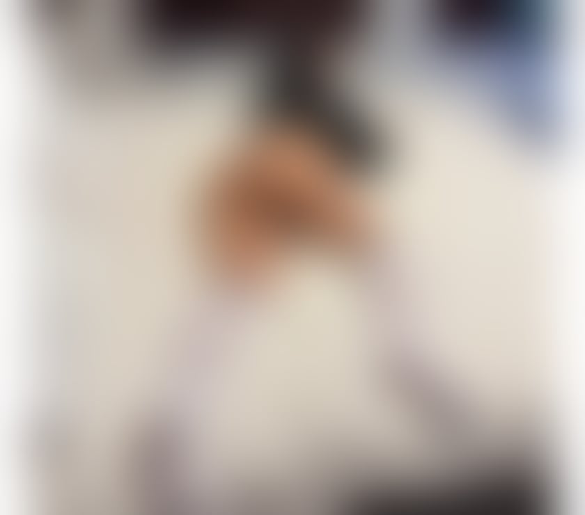 Escorts South East London Plumstead - South East London - Photos for LAUREN💃🏼 PARTY GIRL 🥂 OWO REAL 💯