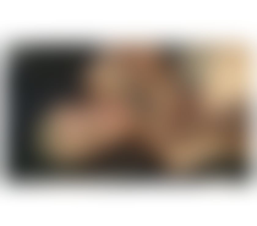 Escorts Brent Wembley - Brent - Photos for ❤️SEXY JESSICA IN TOWN❤️