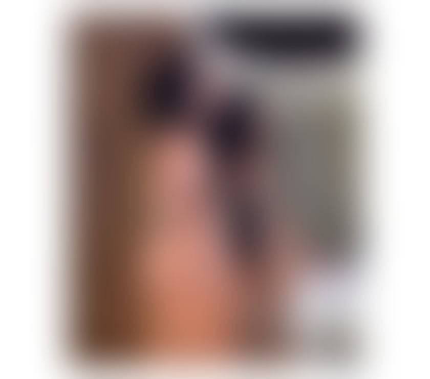 Suellen 🍑BRAZILIAN HOT🇧🇷TROPICAL BEAUTY