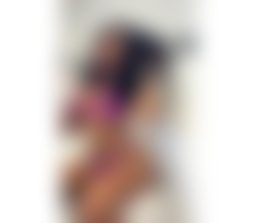 Escorts South East London Crystal Palace - South East London - Photos for Suellen 🍑BRAZILIAN HOT🇧🇷TROPICAL BEAUTY