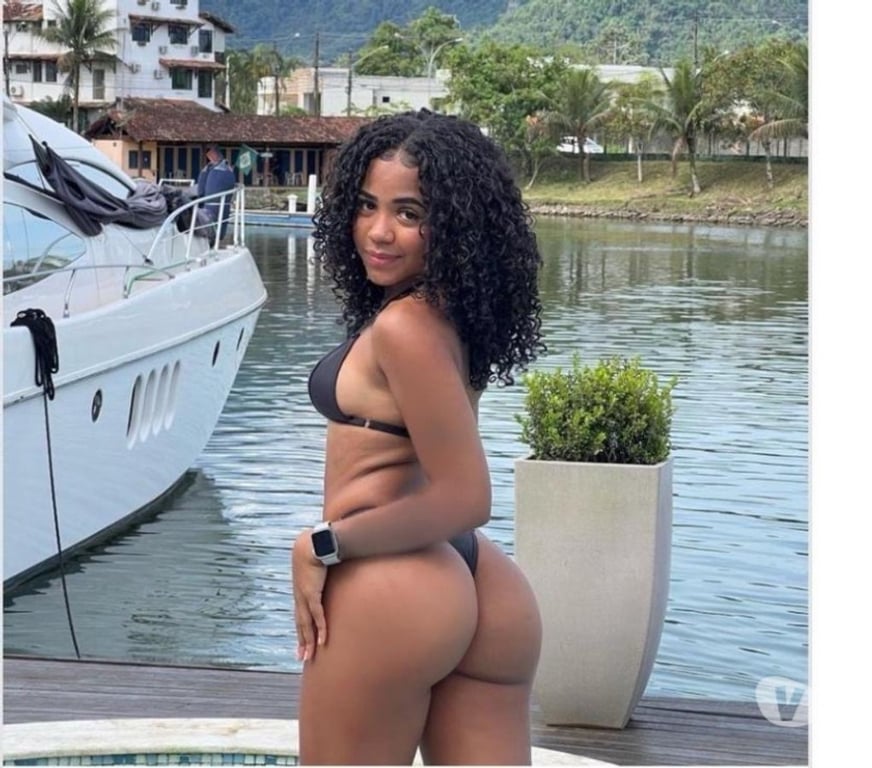 Escorts South East London Crystal Palace - South East London - Photos for Suellen 🍑BRAZILIAN HOT🇧🇷TROPICAL BEAUTY