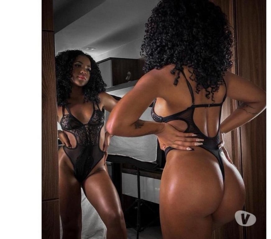 Escorts South East London Crystal Palace - South East London - Photos for Suellen 🍑BRAZILIAN HOT🇧🇷TROPICAL BEAUTY