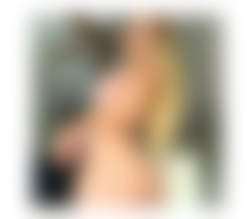 Escorts Bedfordshire Luton - Photos for Brazilian girl party