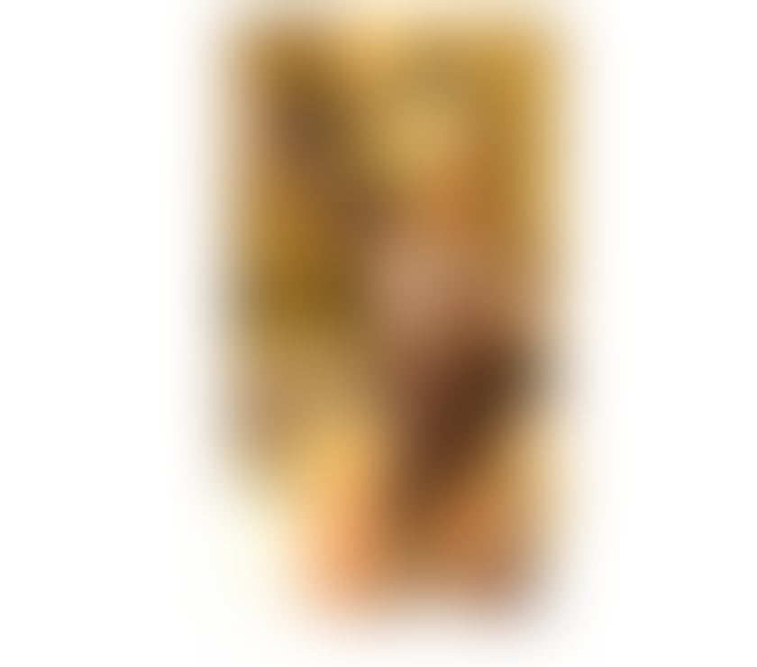 Escorts Luton Town Centre Luton - Photos for Brazilian girl party