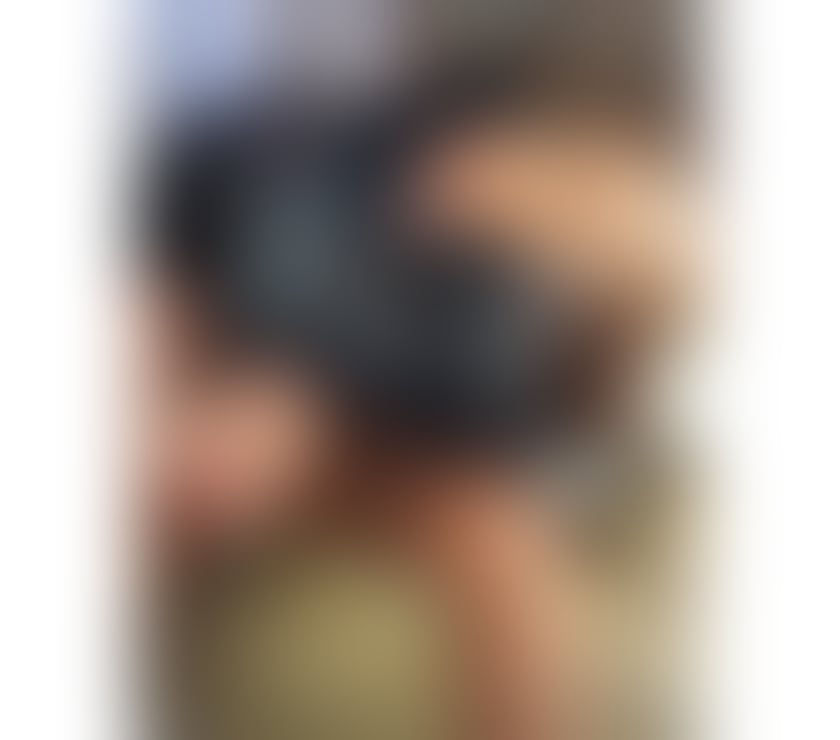 Escorts Edinburgh Edinburgh - Edinburgh - Photos for 🔥New in town 🔥Issa PornStar city centre🔥