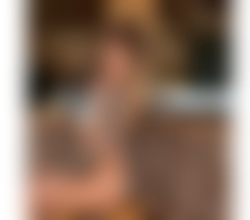 Escorts Edinburgh Edinburgh - Edinburgh - Photos for ❤️New in town ❤️RUBY❤️ city centre