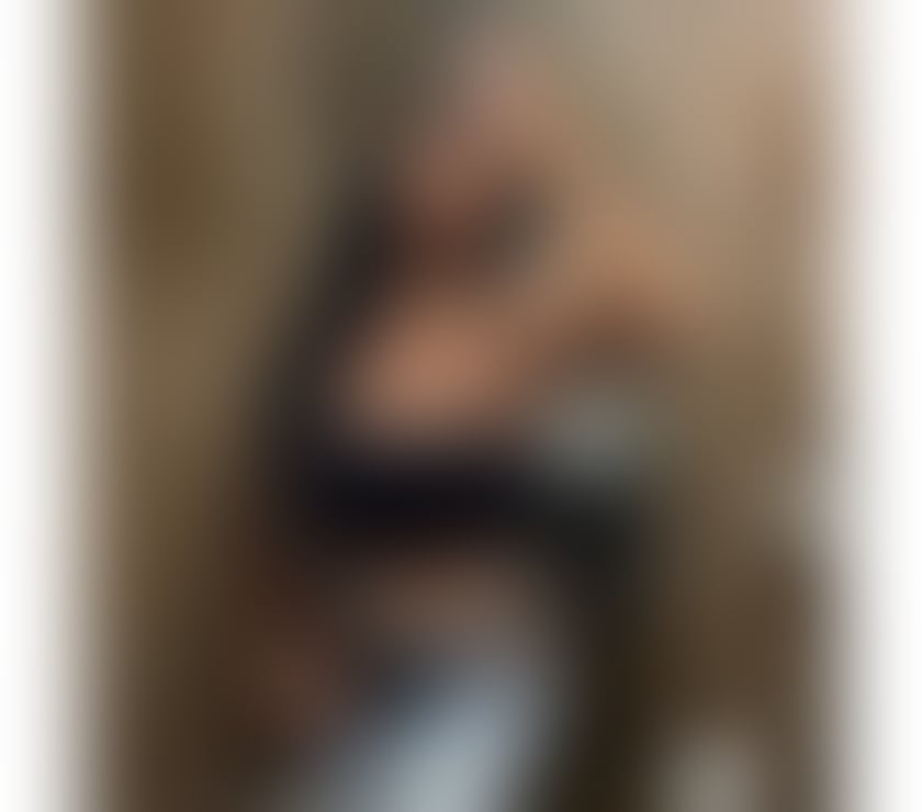 Escorts Edinburgh Edinburgh - Edinburgh - Photos for ❤️New in town ❤️Alexa ❤️ city centre