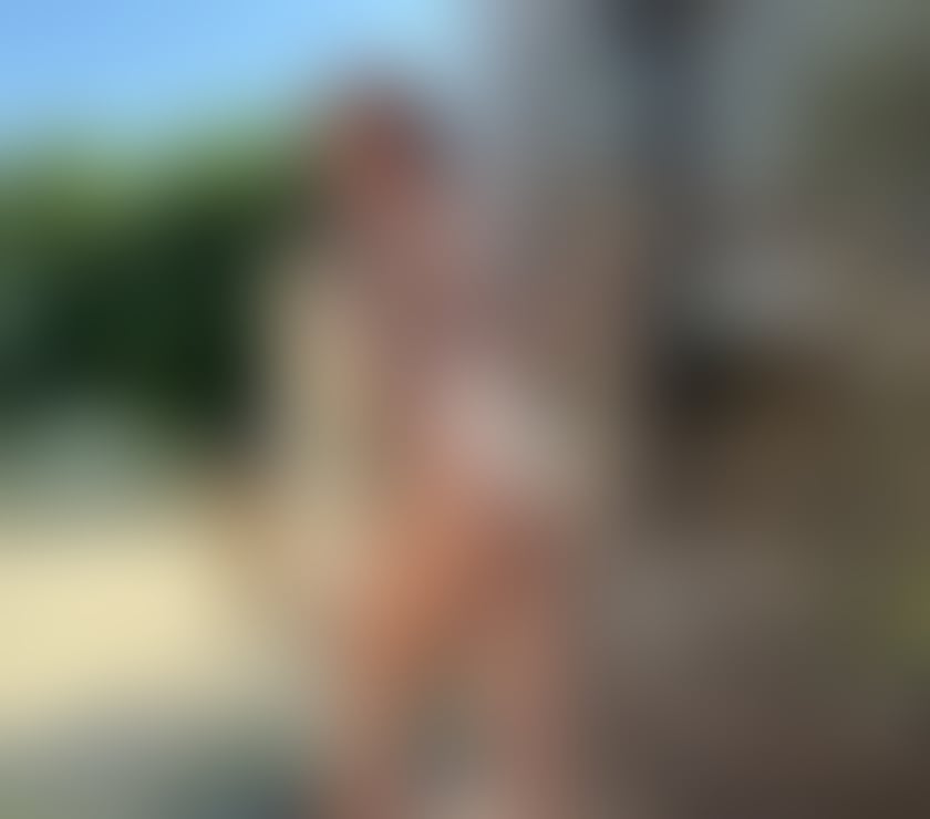 Escorts Edinburgh Edinburgh - Edinburgh - Photos for ❤️New in town ❤️RUBY❤️ city centre