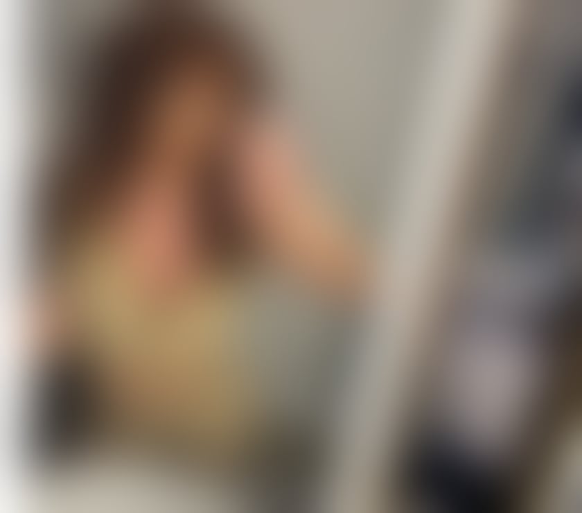 ❤️New in town ❤️RUBY❤️ city centre