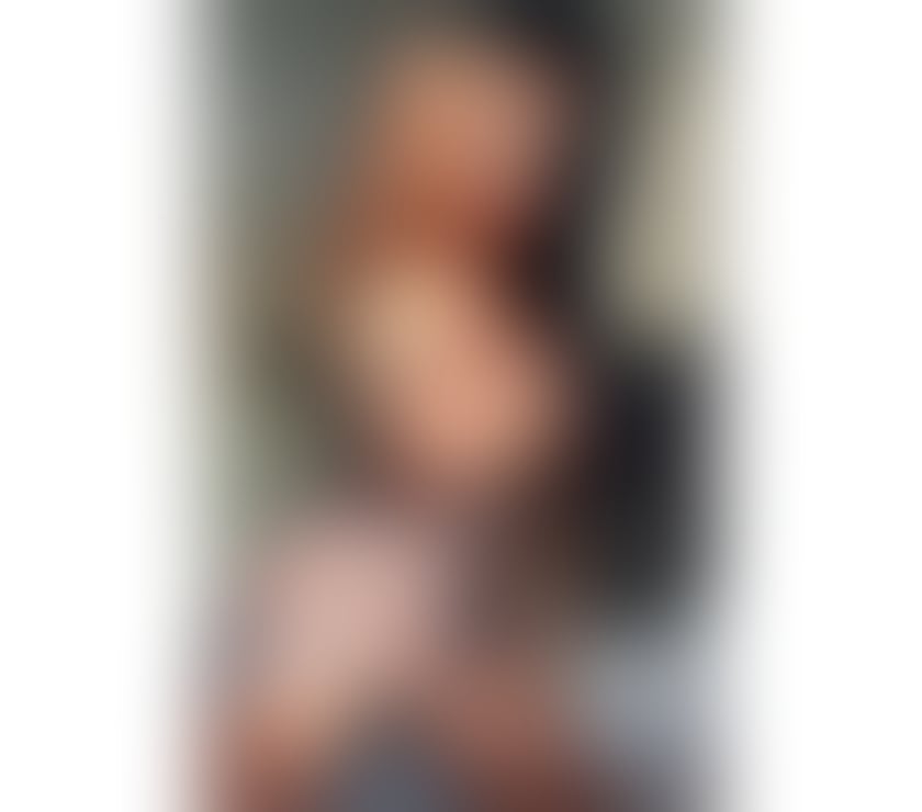 Escorts Edinburgh Edinburgh - Edinburgh - Photos for 🔥New in town 🔥Issa PornStar city centre🔥