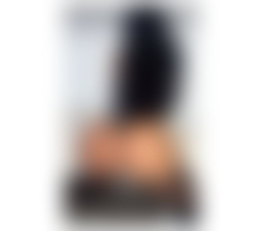 Escorts Edinburgh Edinburgh - Edinburgh - Photos for 🔥New in town 🔥Issa PornStar city centre🔥