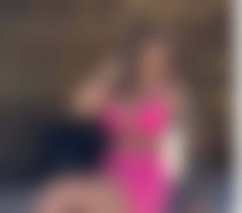 Escorts Edinburgh Edinburgh - Edinburgh - Photos for ❤️New in town ❤️RUBY❤️ city centre