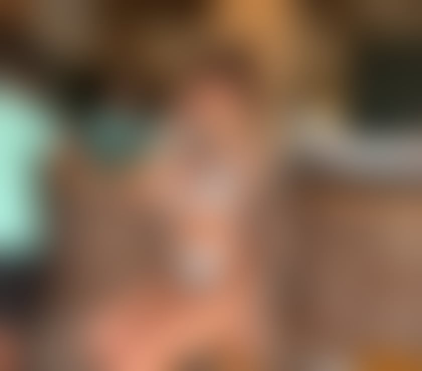 Escorts Edinburgh Edinburgh - Edinburgh - Photos for ❤️New in town ❤️RUBY❤️ city centre