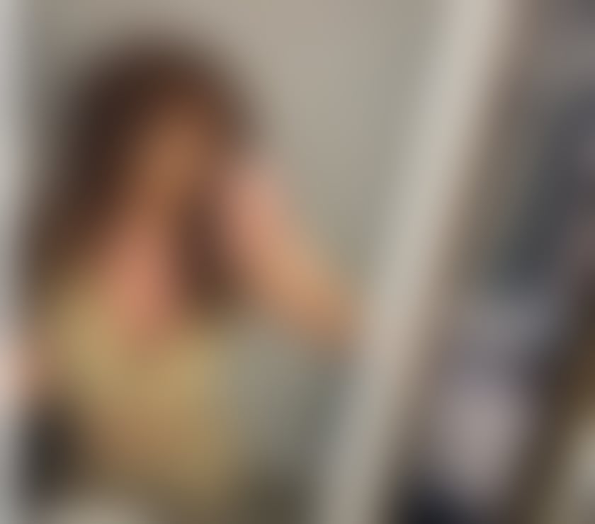 Escorts Edinburgh Edinburgh - Photos for ❤️New in town ❤️RUBY❤️ city centre