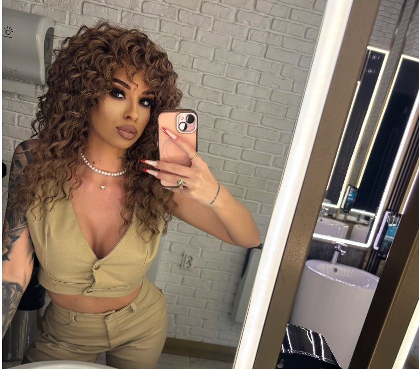 Escorts Edinburgh Edinburgh - Photos for ❤️New in town ❤️RUBY❤️ city centre