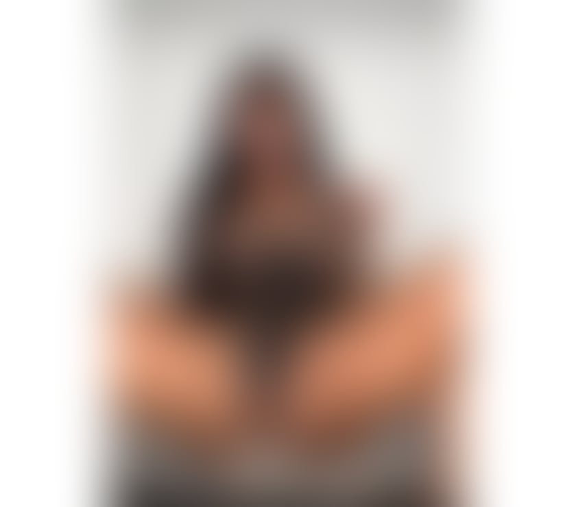 Escorts Edinburgh Edinburgh - Edinburgh - Photos for 🔥New in town 🔥Issa PornStar city centre🔥