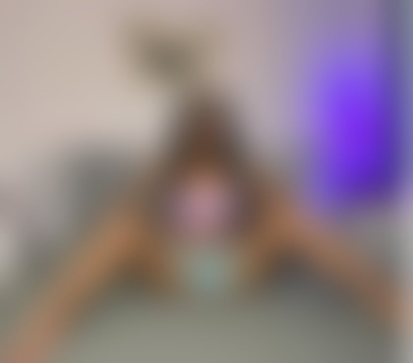 Escorts Edinburgh Edinburgh - Photos for ❤️New in town ❤️Alexa ❤️ city centre