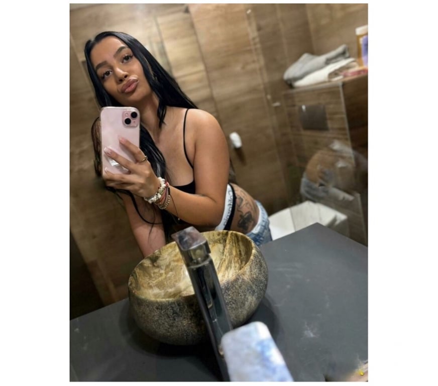 Escorts Edinburgh Edinburgh - Edinburgh - Photos for ❤️New in town ❤️Alexa ❤️ city centre