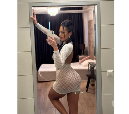 Escorts Edinburgh Edinburgh - Photos for ❤️New in town ❤️Alexa ❤️ city centre