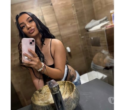 Escorts Edinburgh Edinburgh - Photos for ❤️New in town ❤️Alexa ❤️ city centre