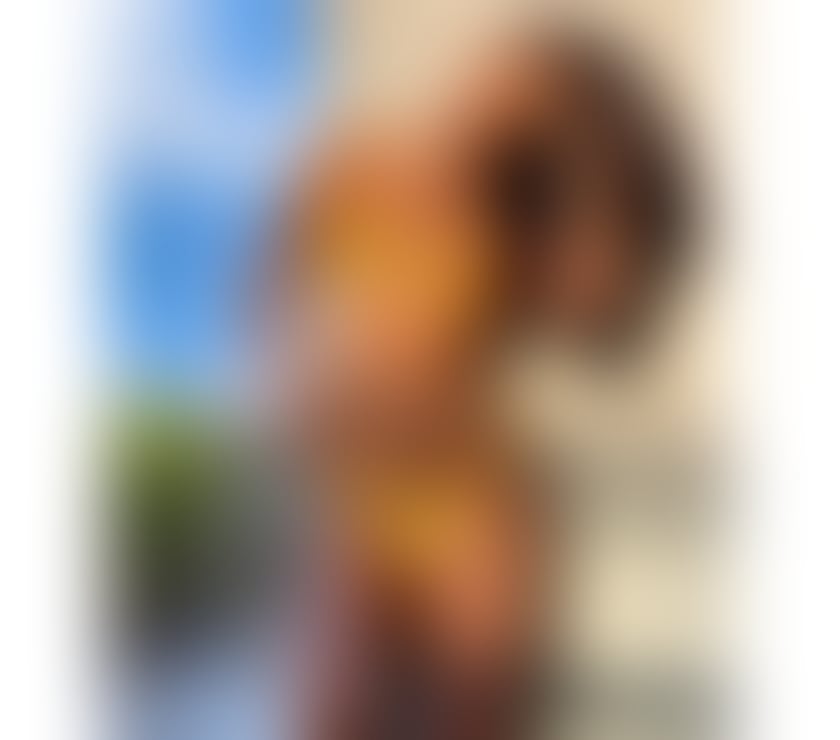 Escorts North London Palmers Green - North London - Photos for 💯 REAL PICS 🔥 SEXY BRUNETTE WAITING FOR YOU 💋