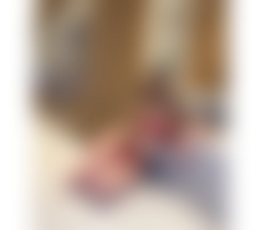 NATASHA SEXY BLONDE GIRL💋100% REAL💋