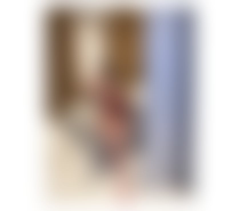 Escorts West London Hounslow - Photos for NATASHA SEXY BLONDE GIRL💋100% REAL💋