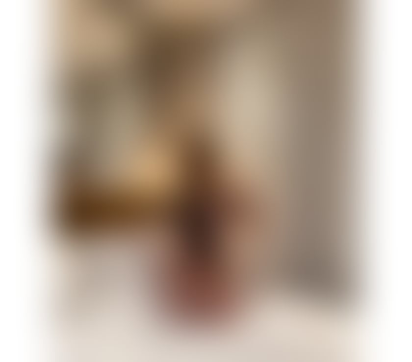 Escorts West London Hounslow - Photos for NATASHA SEXY BLONDE GIRL💋100% REAL💋